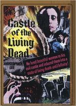 Watch The Castle of the Living Dead 9movies