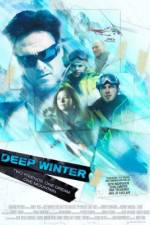 Watch Deep Winter 9movies