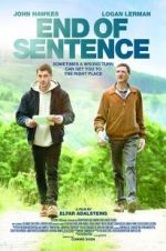 Watch End of Sentence 9movies