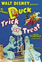 Watch Trick or Treat (Short 1952) 9movies