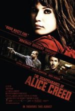 Watch The Disappearance of Alice Creed 9movies