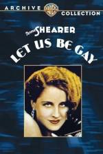 Watch Let Us Be Gay 9movies