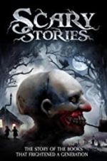 Watch Scary Stories 9movies
