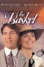 Watch The Basket 9movies