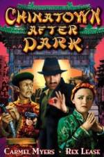 Watch Chinatown After Dark 9movies