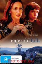 Watch Emerald Falls 9movies