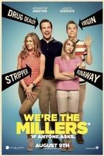 Watch We're the Millers 9movies