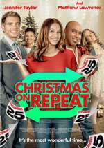 Watch Christmas on Repeat 9movies