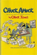 Watch Chuck Amuck: The Movie 9movies