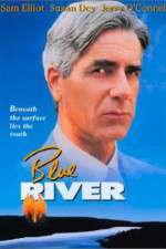 Watch Blue River 9movies