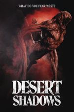 Watch Desert Shadows 9movies