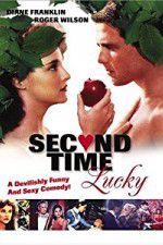 Watch Second Time Lucky 9movies