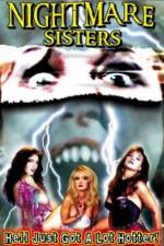 Watch Nightmare Sisters 9movies