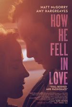 Watch How He Fell in Love 9movies