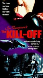 Watch The Kill-Off 9movies