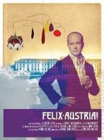 Watch Felix Austria! 9movies