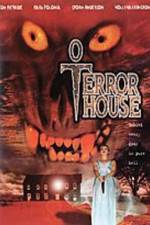 Watch Terror House 9movies
