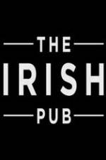 Watch The Irish Pub 9movies