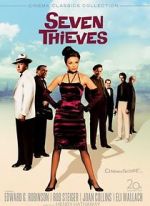 Watch Seven Thieves 9movies