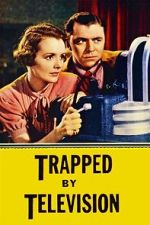 Watch Trapped by Television 9movies