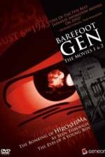 Watch Barefoot Gen 9movies