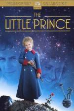 Watch The Little Prince 9movies