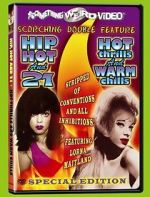 Watch Hip Hot and 21 9movies