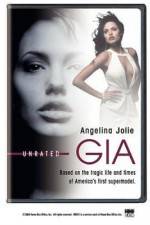 Watch Gia 9movies