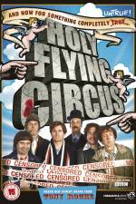 Watch Holy Flying Circus 9movies