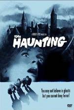 Watch The Haunting 9movies