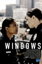 Watch Windows (Short 2024) 9movies