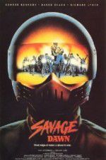 Watch Savage Dawn 9movies