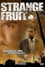 Watch Strange Fruit 9movies