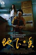 Watch Underground Fragrance 9movies