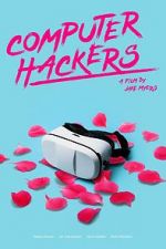 Watch Computer Hackers 9movies