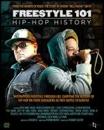 Watch Freestyle 101: Hip Hop History 9movies