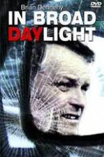Watch In Broad Daylight 9movies