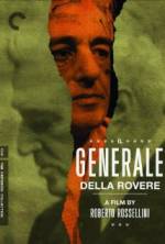 Watch Il Generale della Rovere 9movies