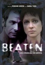 Watch Beaten 9movies