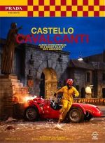 Watch Castello Cavalcanti 9movies