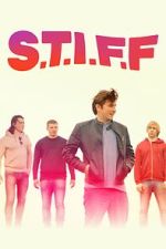 Watch S.T.I.F.F 9movies