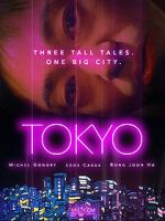 Watch Tokyo! 9movies