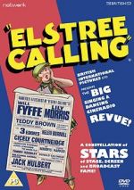 Watch Elstree Calling 9movies