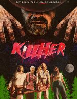 Watch KillHer 9movies
