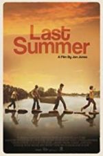 Watch Last Summer 9movies