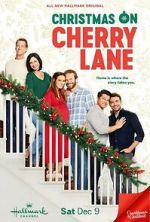 Watch Christmas on Cherry Lane 9movies