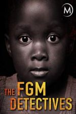 Watch The FGM Detectives 9movies