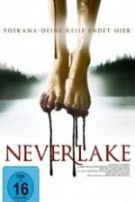 Watch Neverlake 9movies