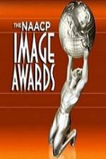 Watch The 43rd NAACP Image Awards 2012 9movies