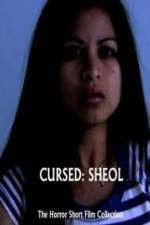 Watch Cursed Sheol 9movies